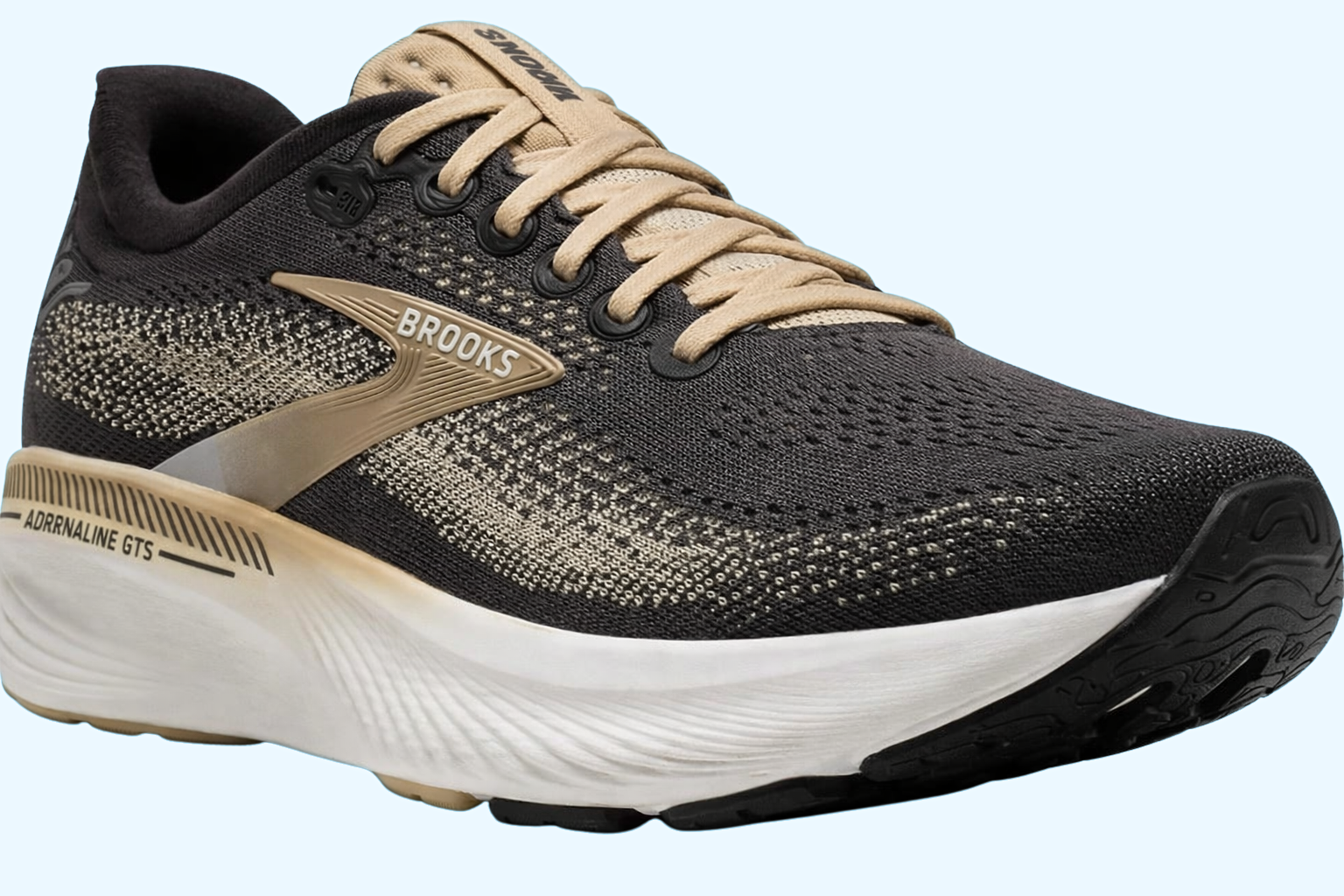 Brooks Men Adrenaline