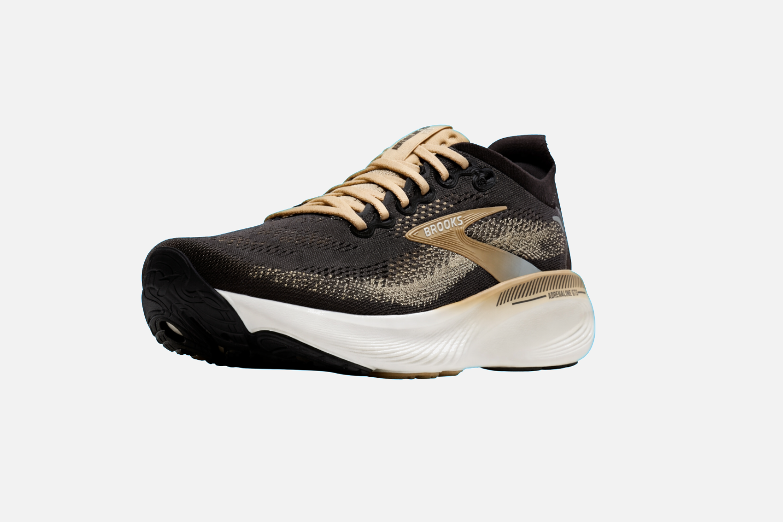 Brooks Men Adrenaline