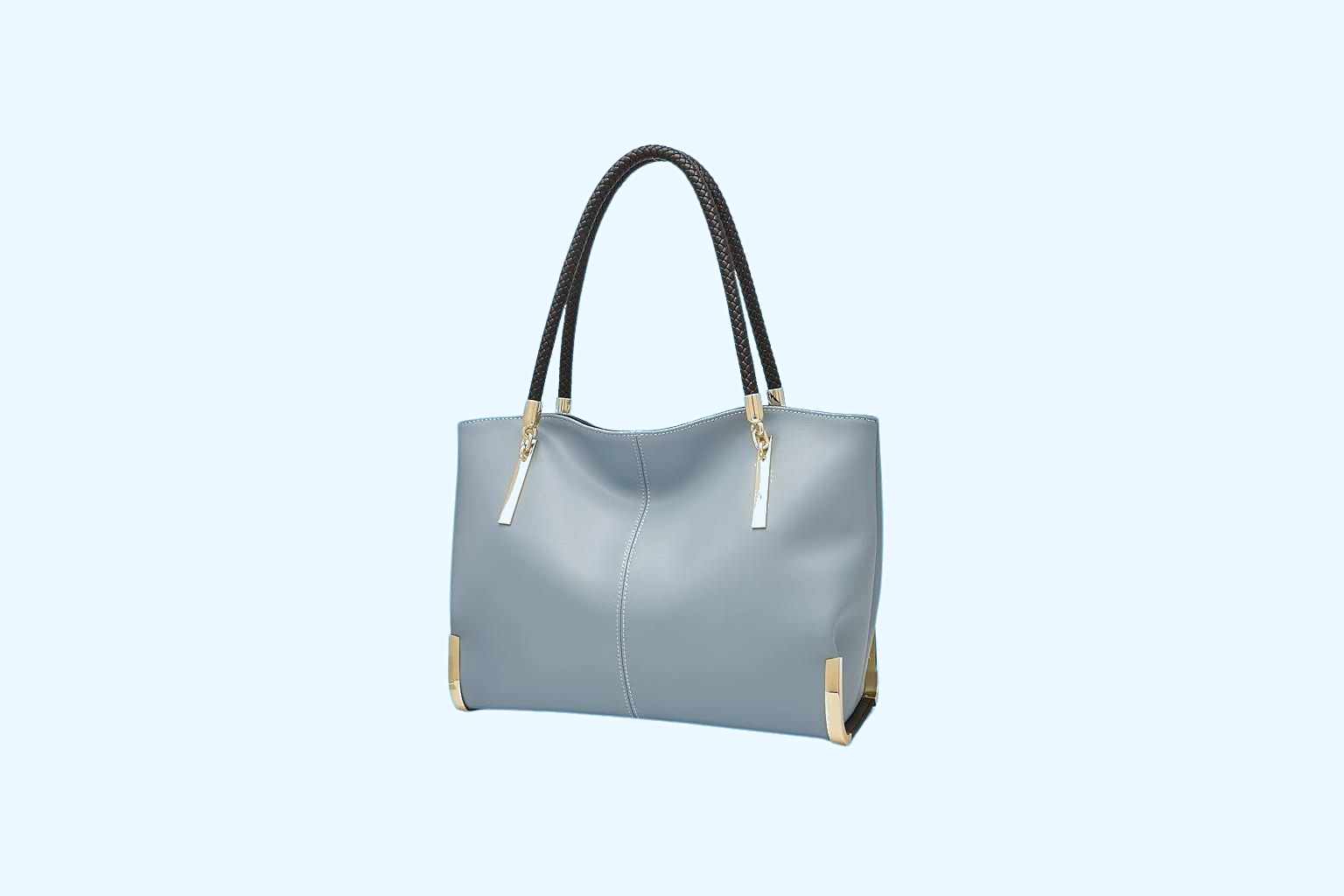 Fashion Shoulder Bags