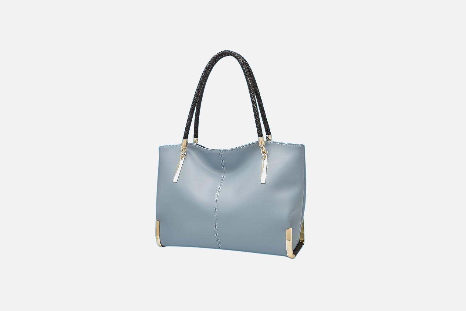 Fashion Shoulder Bags