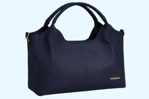 Leather Purses for Women