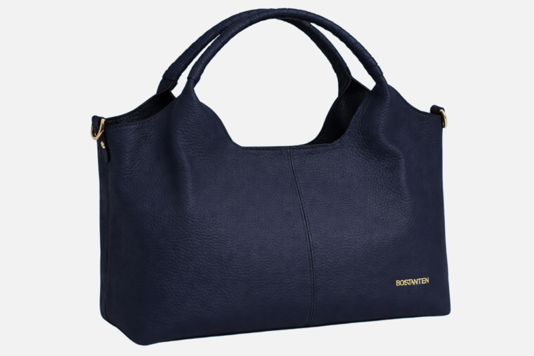 Luxury Leather Purses for Women – 7 Stunning Designer Styles