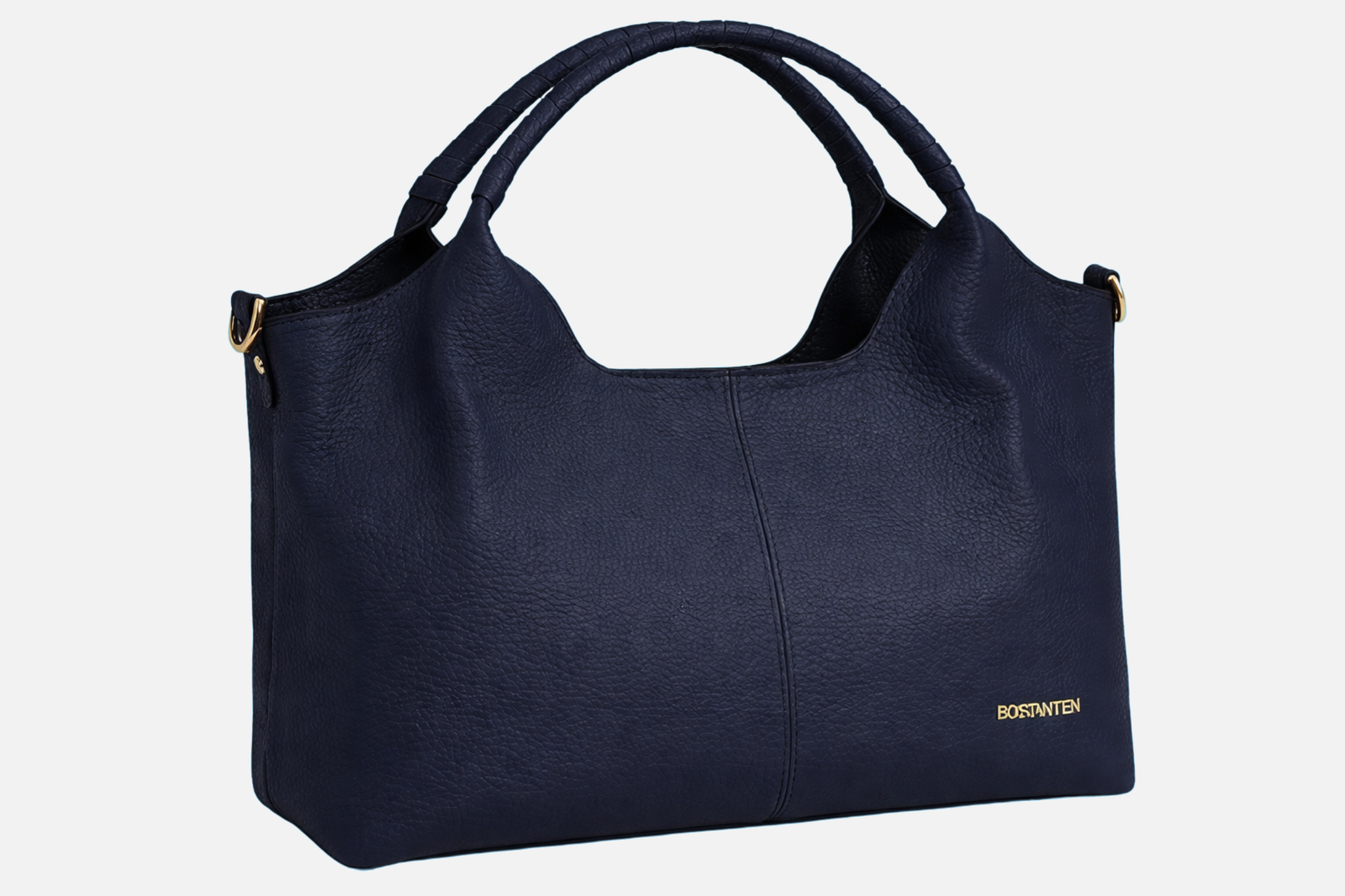 Leather Purses for Women