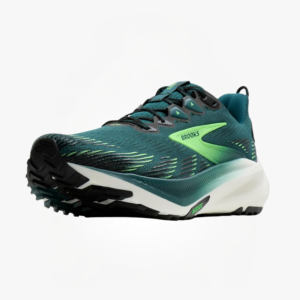 Ghost Trail Running Shoe
