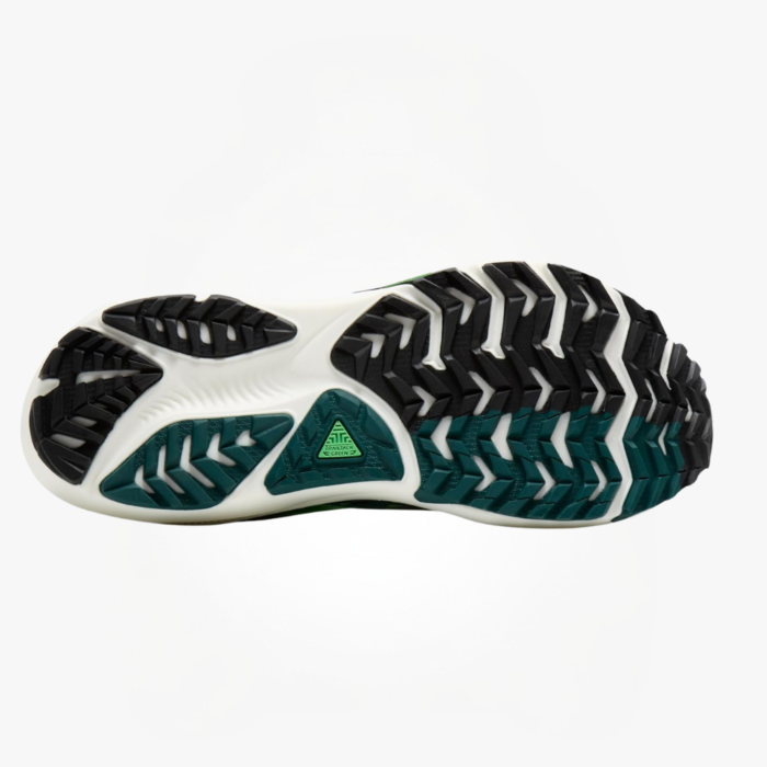 Untitled design (3) Untitled design (3)