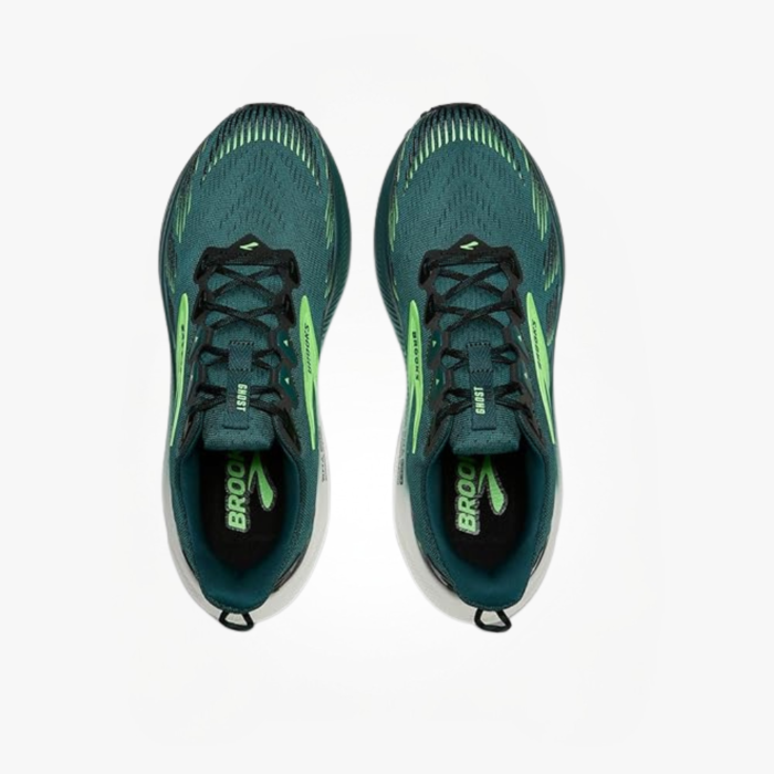 Untitled design (4) Untitled design (4)