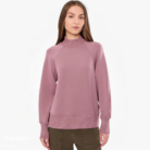 Loxley Raglan Sweatshirt