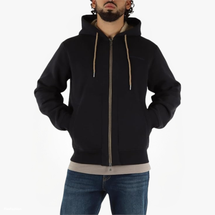 Untitled design (1) Untitled design (1)