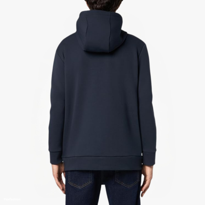 Untitled design (1) Untitled design (1)