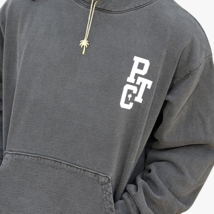 Untitled design (1) Untitled design (1)