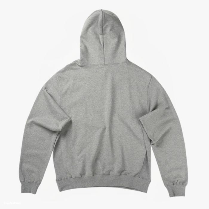 Untitled design (1) Untitled design (1)