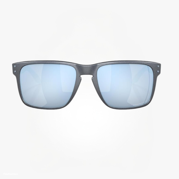 Untitled design (1) Untitled design (1)