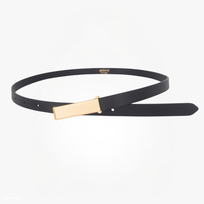 Untitled design (1) Untitled design (1)