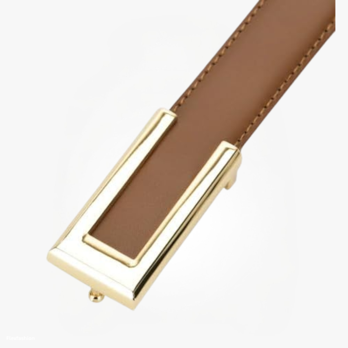 Untitled design (1) Untitled design (1)