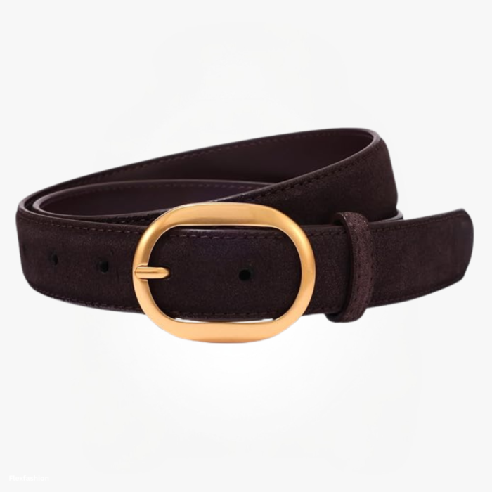 Untitled design (1) Untitled design (1)