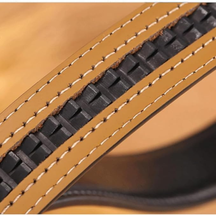 Untitled design (1) Untitled design (1)