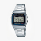 A158WA Digital Watch