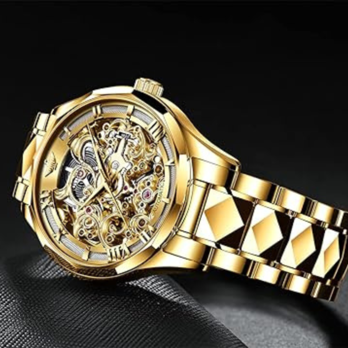 Untitled design (1) Untitled design (1)