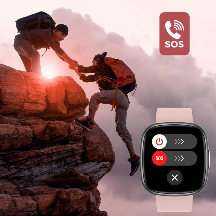 Untitled design (1) Untitled design (1)