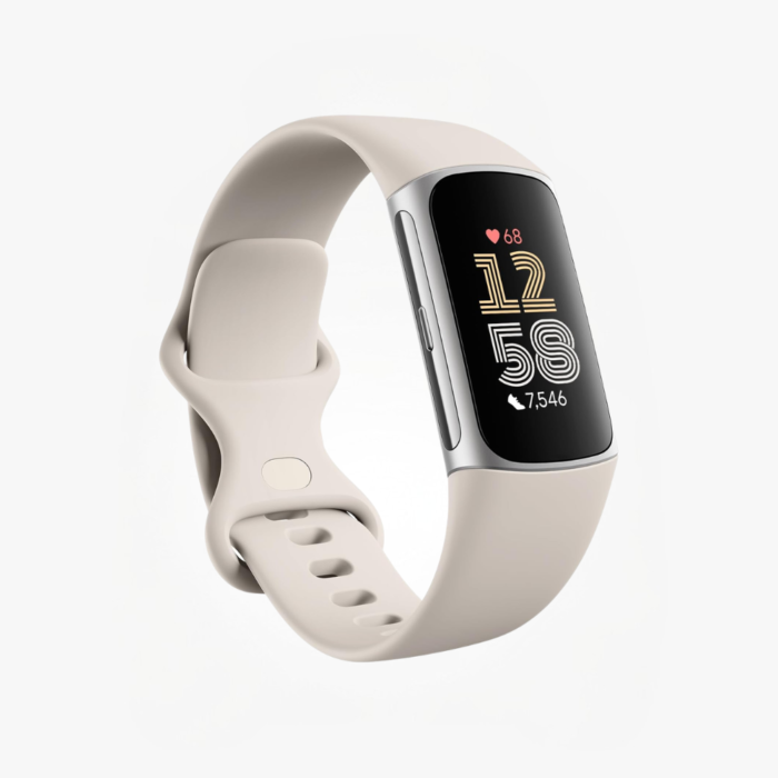 fitness-tracker fitness-tracker