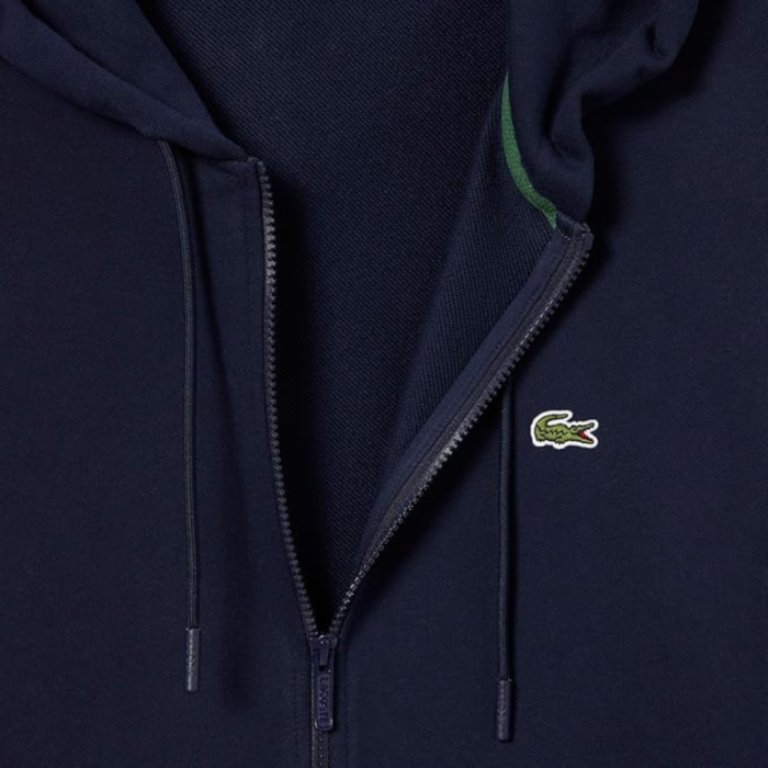 Untitled design (1) Untitled design (1)