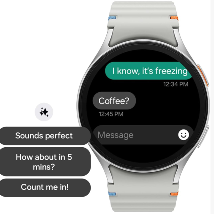 Untitled design (1) Untitled design (1)