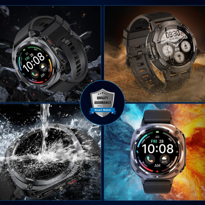 Untitled design (1) Untitled design (1)