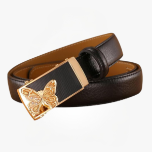 Women&rsquo;s Ratchet Belt