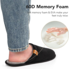 Untitled design (10)