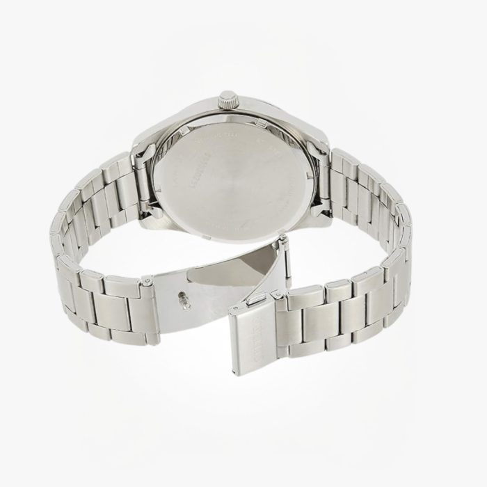 Untitled design (10)