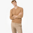 Untitled design (10)