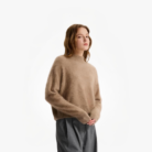 Untitled design (10)