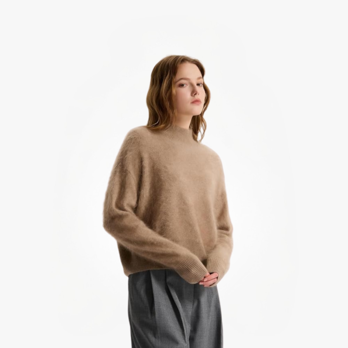 Untitled design (10)