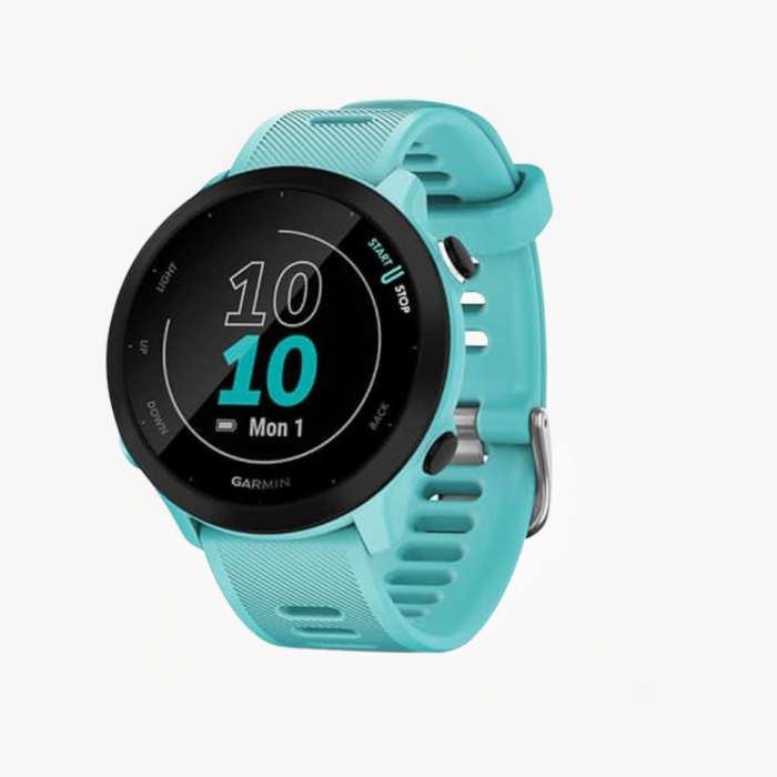 Forerunner 55 GPS Running Watch