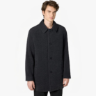 Men’s Wool Car Stylish coat