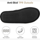 Untitled design (11)