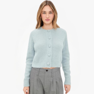 Women’s Lainie Cardigan