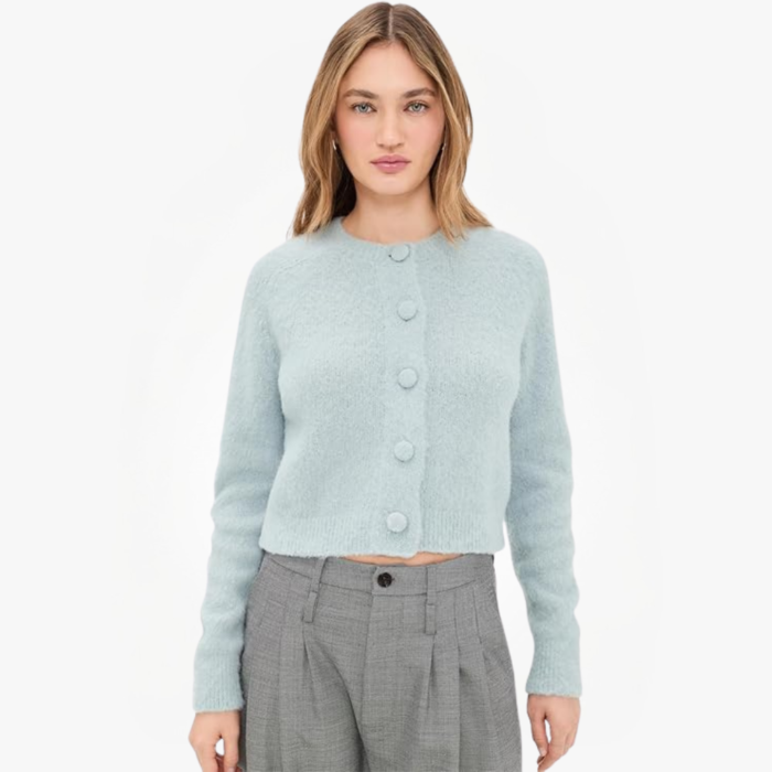 Women’s Lainie Cardigan