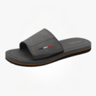 Men’s Adjustable Slides