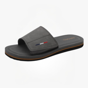 Men’s Adjustable Slides