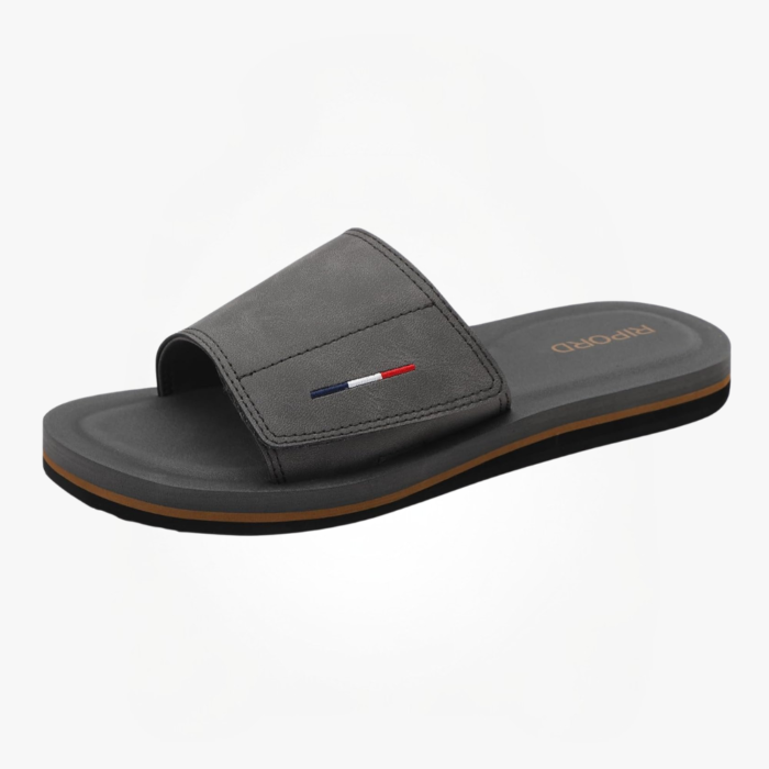 Men’s Adjustable Slides