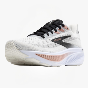 Powerful Women’s Recovery Sandals