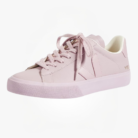 Women’s Campo Sneakers