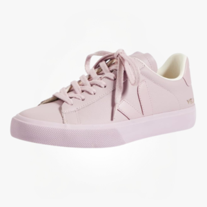 Women’s Campo Sneakers
