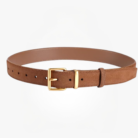 Untitled design (12)