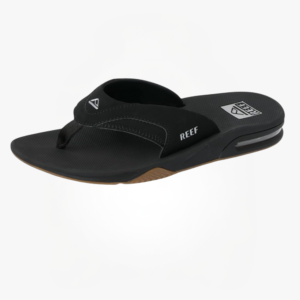 Men’s Fanning Flip Flops