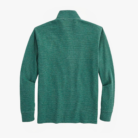 Untitled design (12)