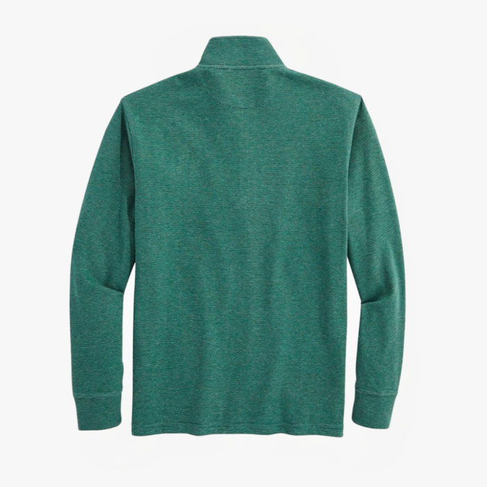 Untitled design (12)