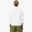 Untitled design (12)