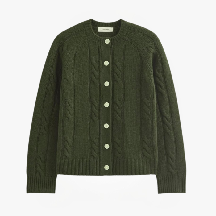 Untitled design (12)